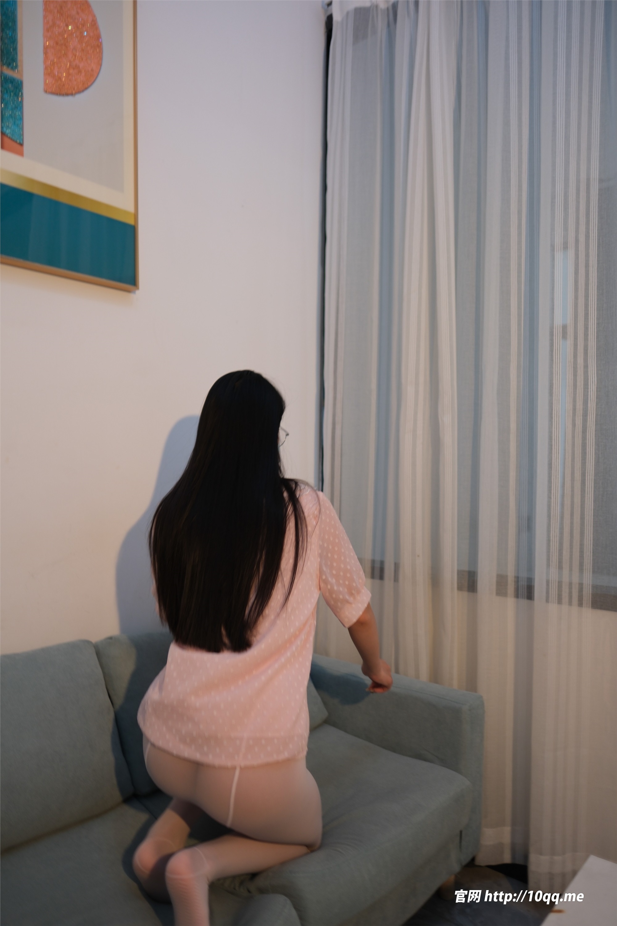 ROSI口罩系列 2024.09.09 NO.3011